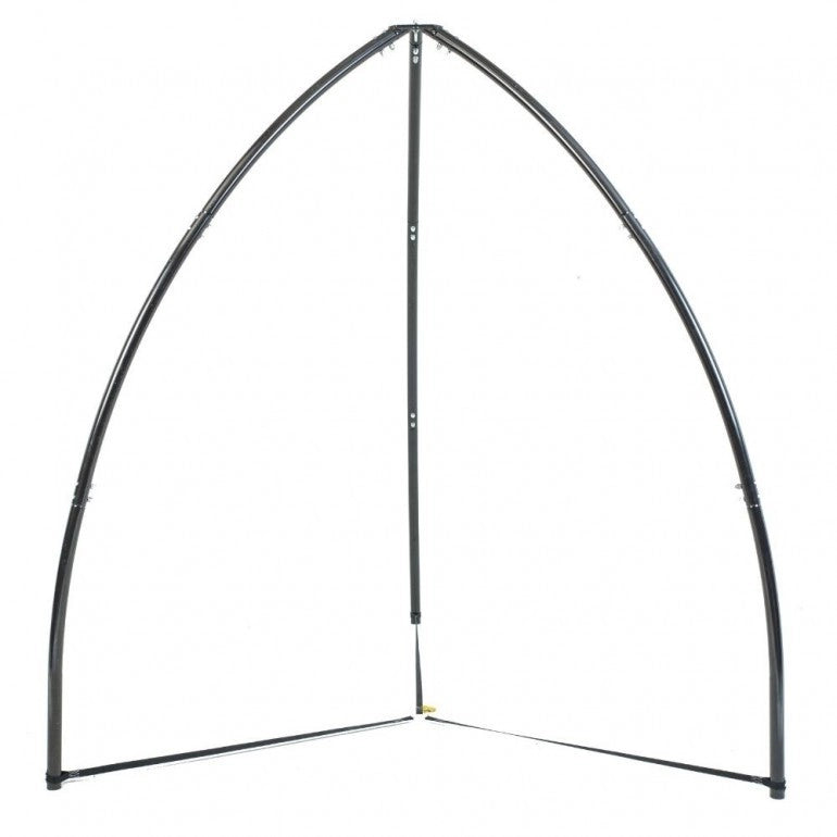 STAND SUPPORTO PER TREEPOD IN METALLO