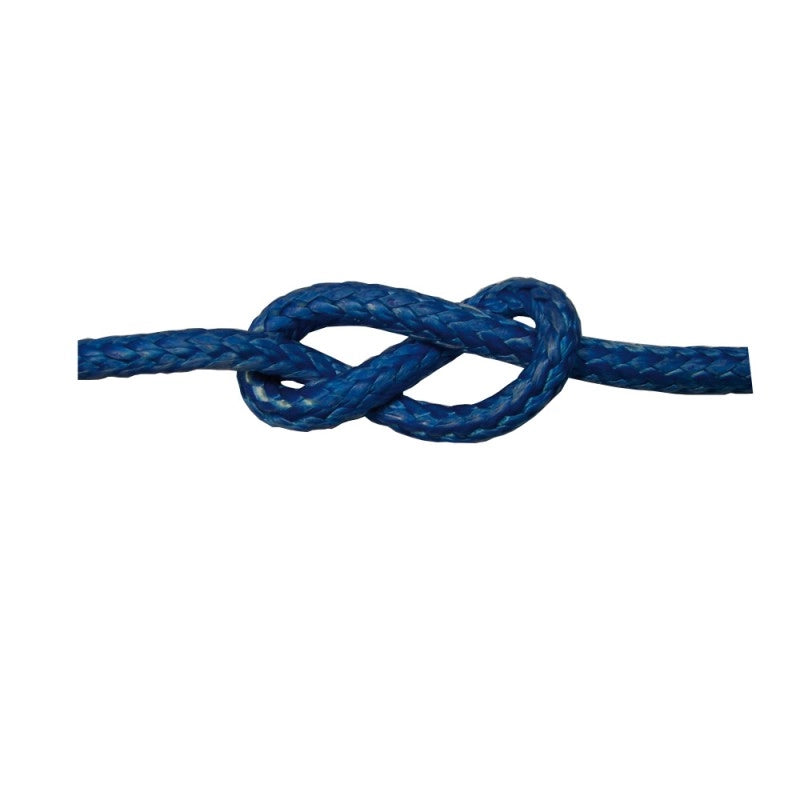 FULLDY AZZURRO Ø MM.10   MT 100