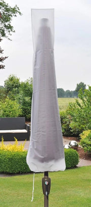 Parasole trasparenti in protezione - 150 cm - Acqua e resistente