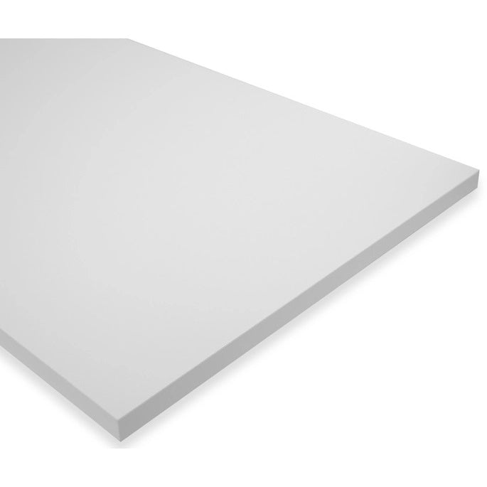 RIPIANO BIANCO 1.8X30X100CM