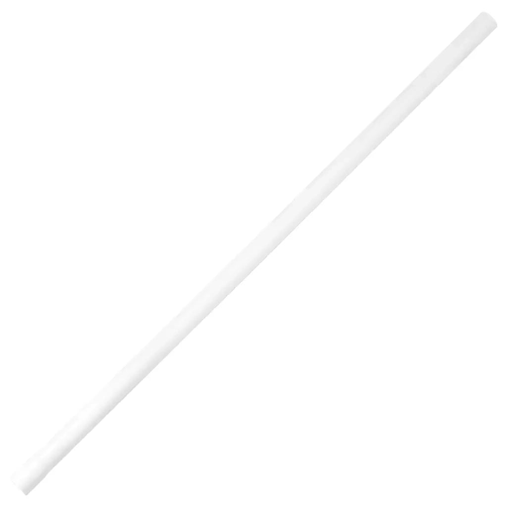 Canaline per Cavi con Clip ?25 mm 30 m in PVC CFW6705864