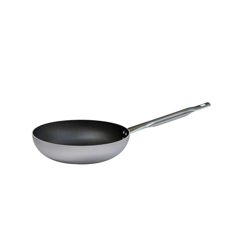 Padella Alta Cm 40 H 8,5 6700 Ballarini