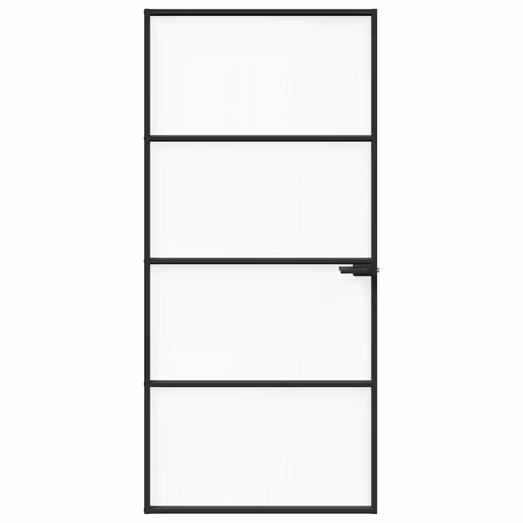 Porta per la casa 93 x 201,5 x 3,5 cm 42025245