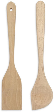 Sedia da Cucina (2x Accessori)