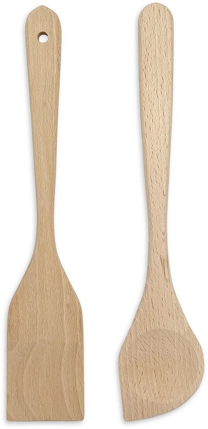 Sedia da Cucina (2x Accessori)