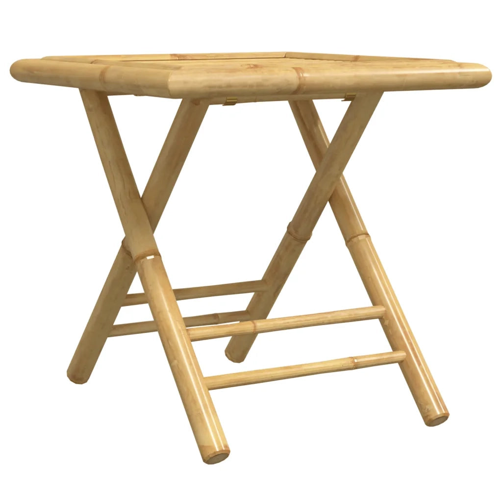 Set da Bistrò 3 pz in Bambù 3278523