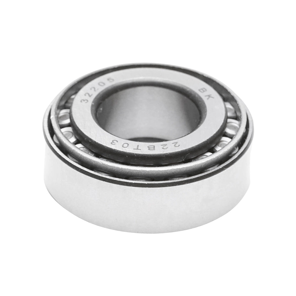 Cuscinetto conico 32205