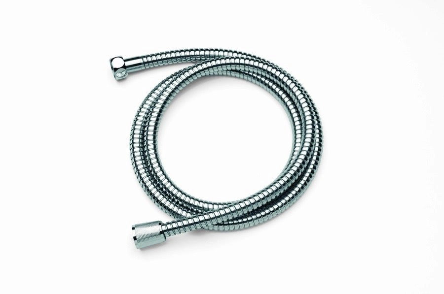 Flessibile doccia standard cm 150