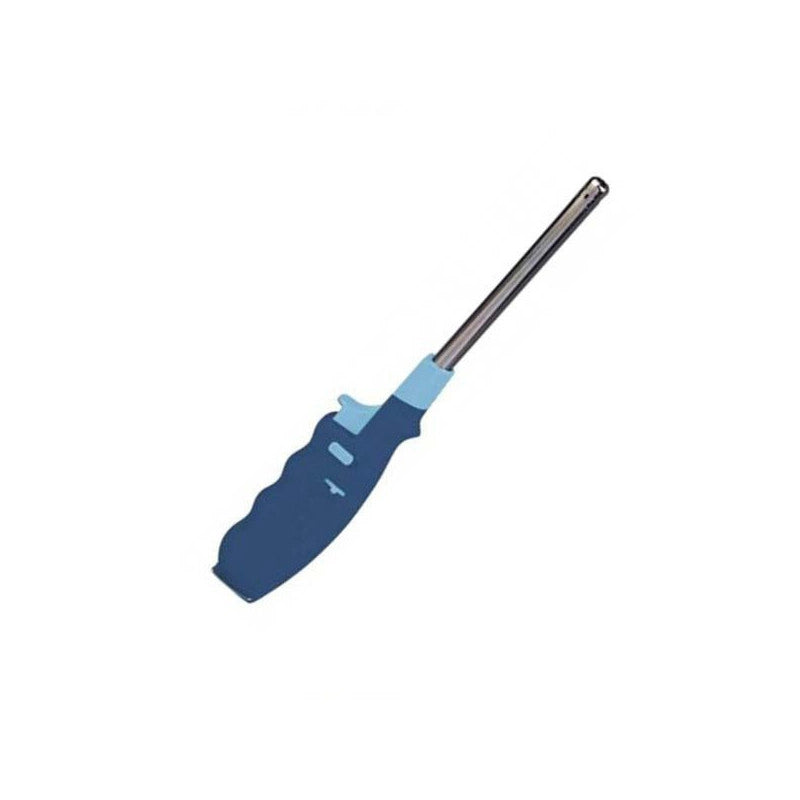 Accendigas Fiamma Flicker F011 Lit