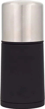 Stampante per note - Stampatrice per note - Maler - Nero