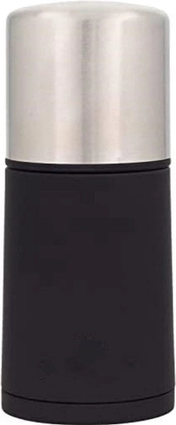 Stampante per note - Stampatrice per note - Maler - Nero
