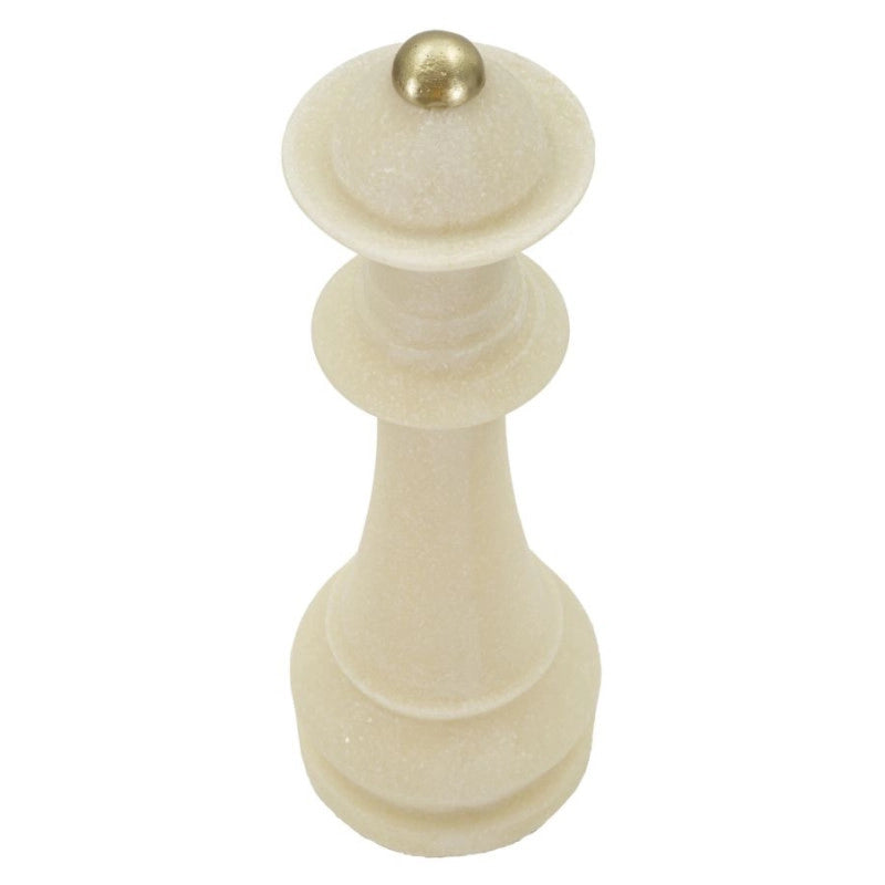 Regina Quarzy cm ø 12x36