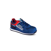 SPARCO SCARPE  MARTINI-R S1P TG 45- 1,0 pz