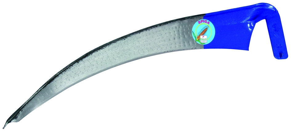 Falci FALCE ART.126/A STRETTA cm. 55