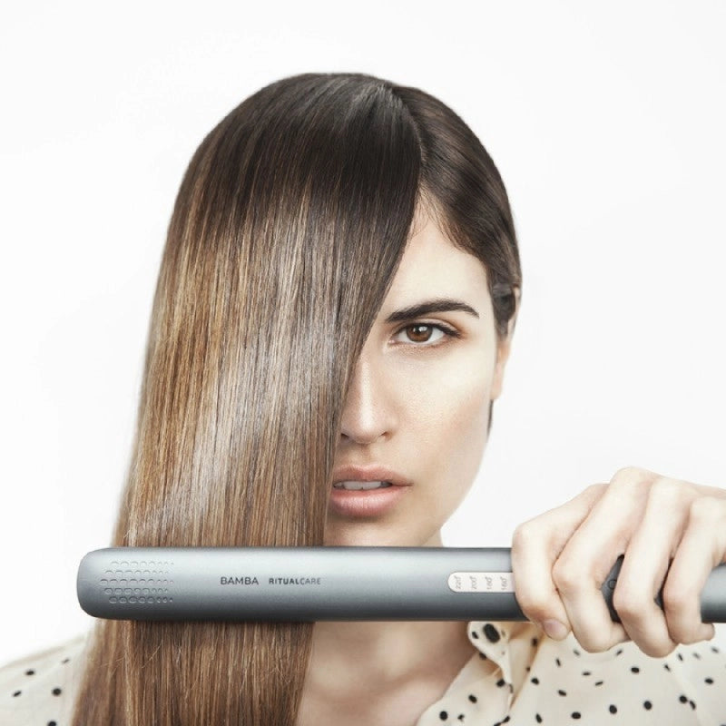 CECOTEC 04213 - RitualCare 890 Titanium