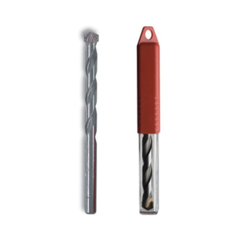 FISCHER PUNTA P/MURO SUPER SDX D 14X150 MM