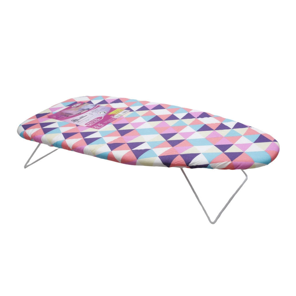 MAURY'S ASSE STIRO DA TAVOLO 34 X 75 X H 15 CM ASSORTITO