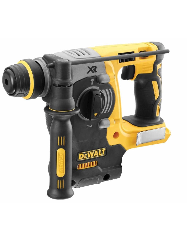 DeWALT Kit DWK1100T (DCD796+DCH273+DCG405+DCF887+DCF894+DCS331+DCS391+ DCS355+DCP580+DCS369+DCL050+ 3x5,0Ah + DCB115+4xTSTAK VI)
