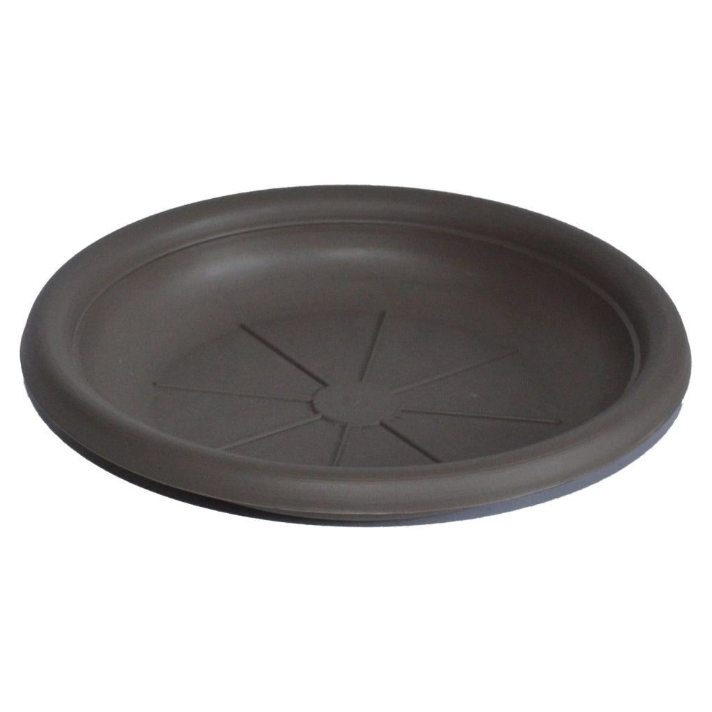 SOTTOVASO COL.TORTORA CM.20
