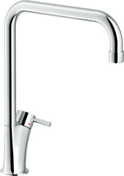 Miscelatore CUCI CU92813CR