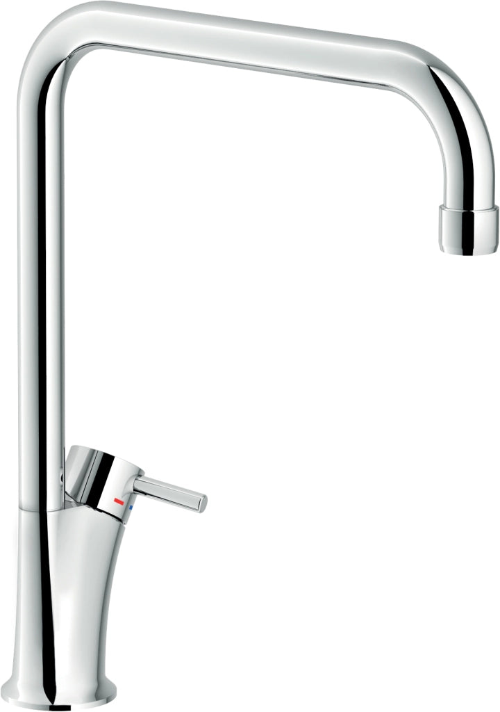 Miscelatore CUCI CU92813CR