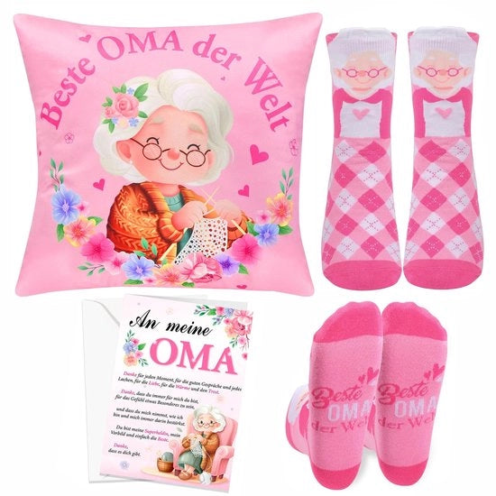 Copri cuscino 60x70 con chiusura a righello in satin, set di 2