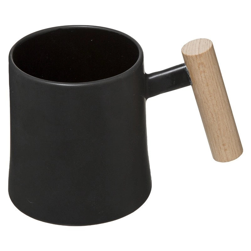 Mug Tribecart 37 cl