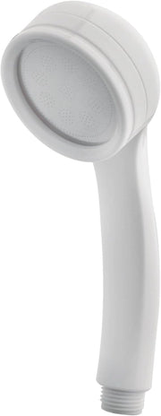 DOCCETTA BRIXO SALUS MONOJET bianca