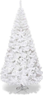 Albero di Natale 180cm