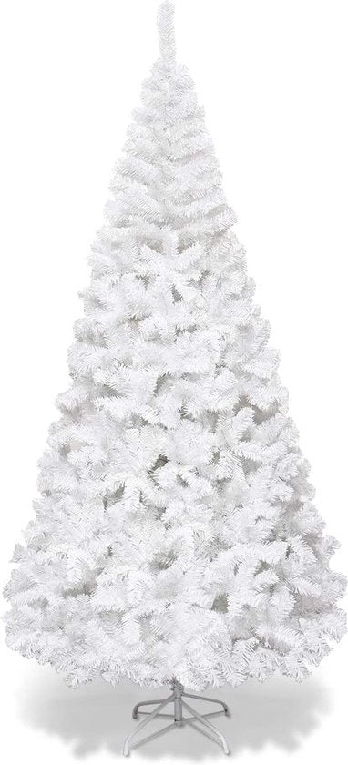 Albero di Natale 180cm