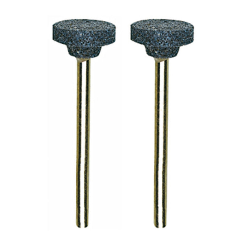 MOLETTE A DISCO 3 MM 3 PZ PROXXON 28783