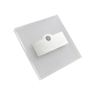Lampada scala LED LUMI Eko-Light 0,6W 3000K sensore