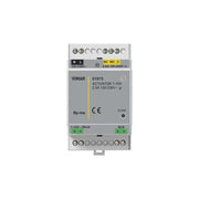 01975 Attuatore 1-10Vdc Led 120-230V Marine