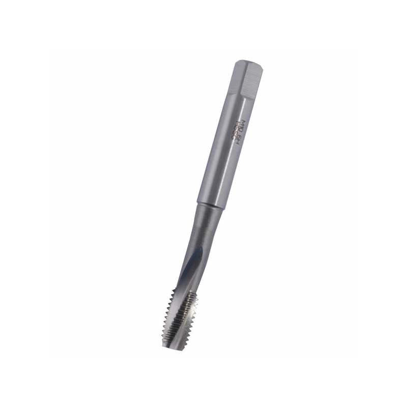 Maschio Macchina Fori Ciechi Ma 3/0,50 Krino