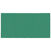 Rete per Rimorchio Verde 3x6 m HDPE 4002100