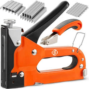 Tacker a Batteria - Pistola a Batteria - Tacker Senza Filo