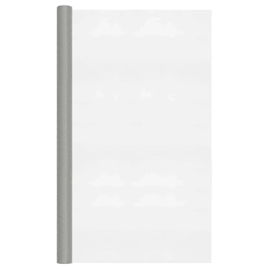 Rete per schermatura 120 x 2000 cm 18 Mesh Argento 42039607