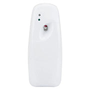 Rilasciatore automatico di fragranze per interni