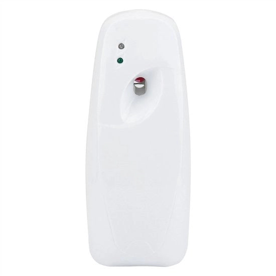 Rilasciatore automatico di fragranze per interni