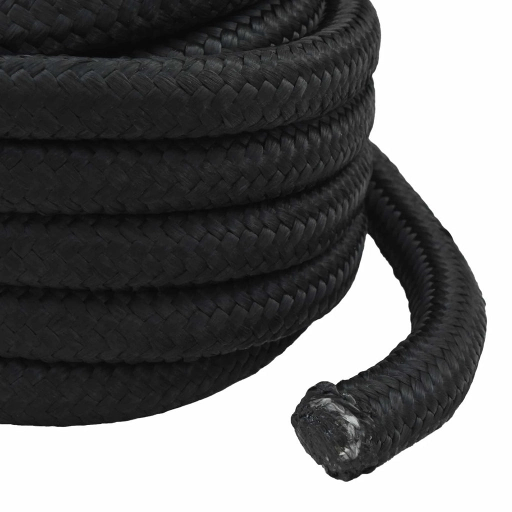Corda da Barca Nero Completo PP 42029595
