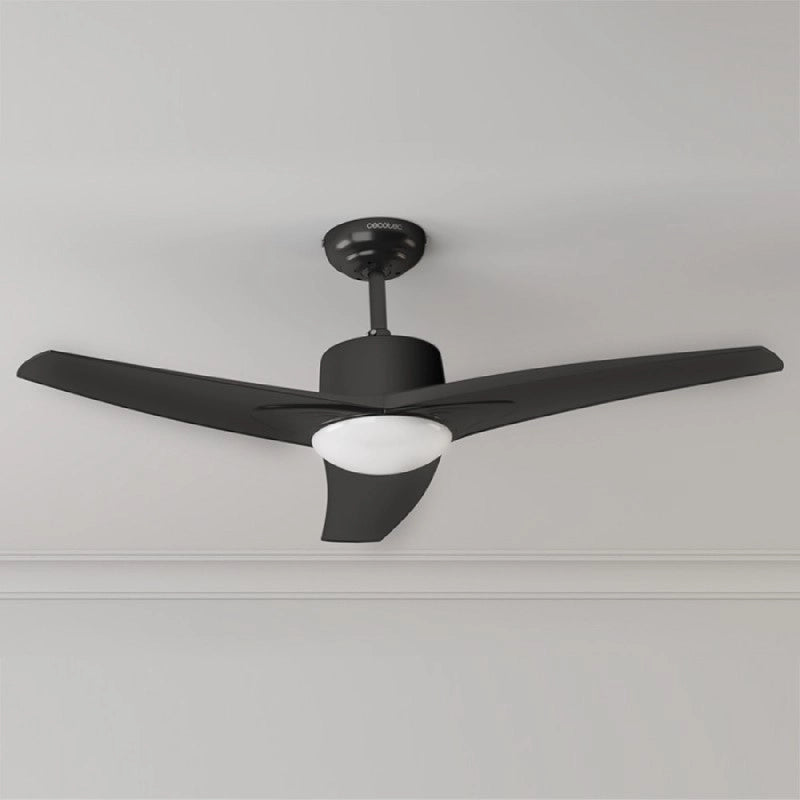 CECOTEC 05943 - Ventilatore da soffitto EnergySilence Aero 470