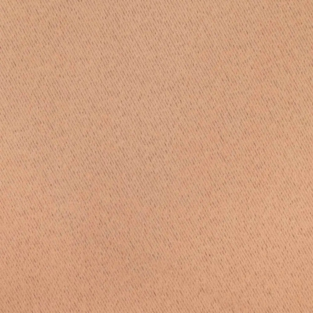 Tende Blackout con Anelli 2 pcs Marrone Chiaro 225 x 140 cm 4107480