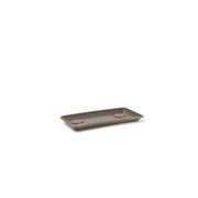 SOTTOCASSETTA ANTHEA AVANA  60CM- 1,0 pz