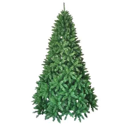 ALBERO 'HIMALAYA' 150 cm - 392 rami