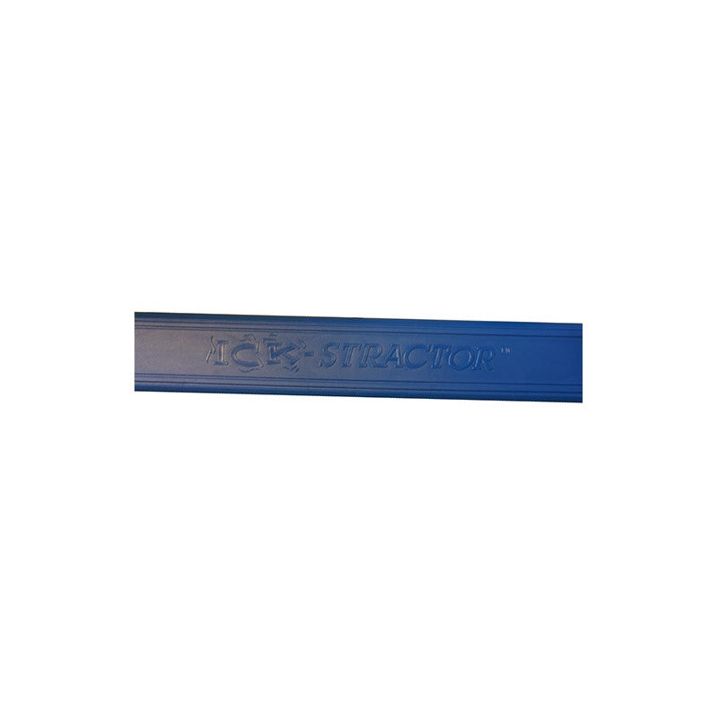 NETTOYEUR SURFACE DE PISCINE - ICK STRACTOR