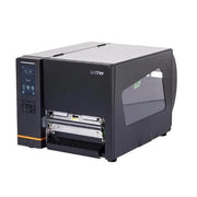Stamp.tt 203 dpi 6   usb/usb host - TJ6421TNZ1