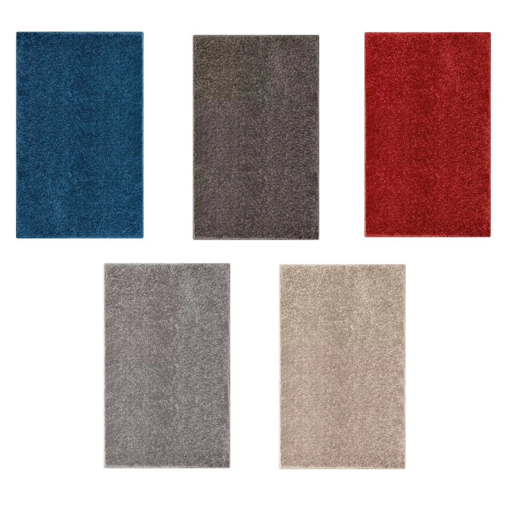TAPPETO TREND 110X170CM ASSORTITO