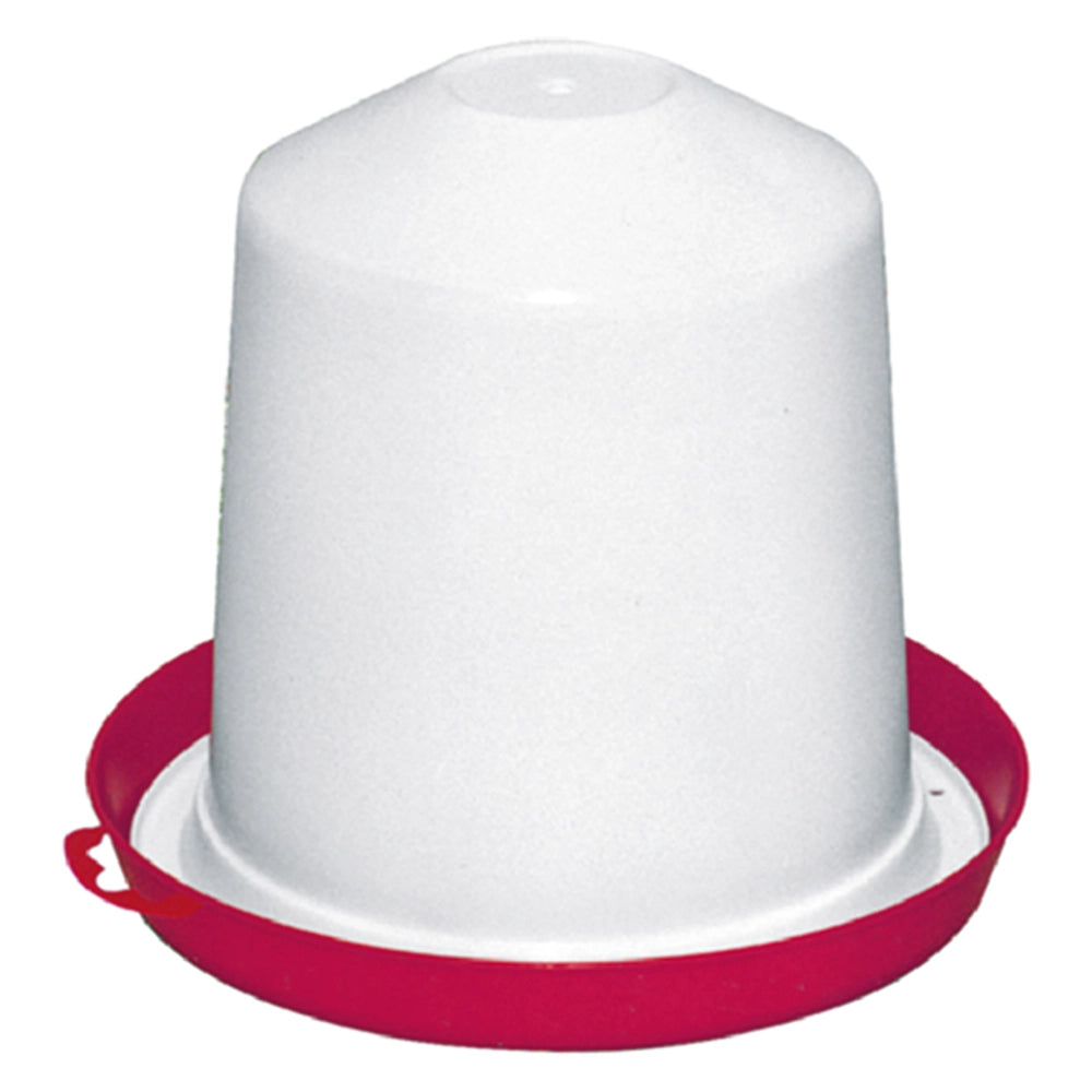 1pz abbeveratoio a sifone lt. 1,5 cod:ferx.6048390nlm