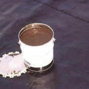 Asfalto a freddo kg.05
