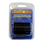 NASTRO KEVLAR NERO